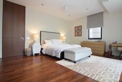 One Tree Hill Collection (D10), Semi-Detached #575845501